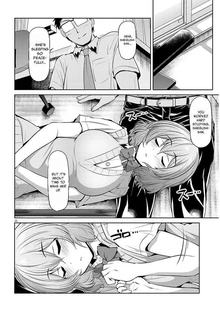 Chapter 11 - Page 16