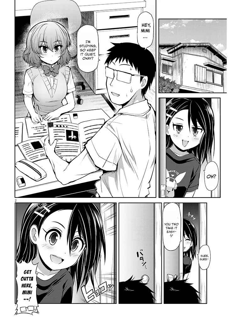 Chapter 11 - Page 2