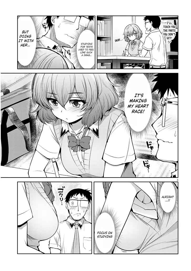 Chapter 11 - Page 3