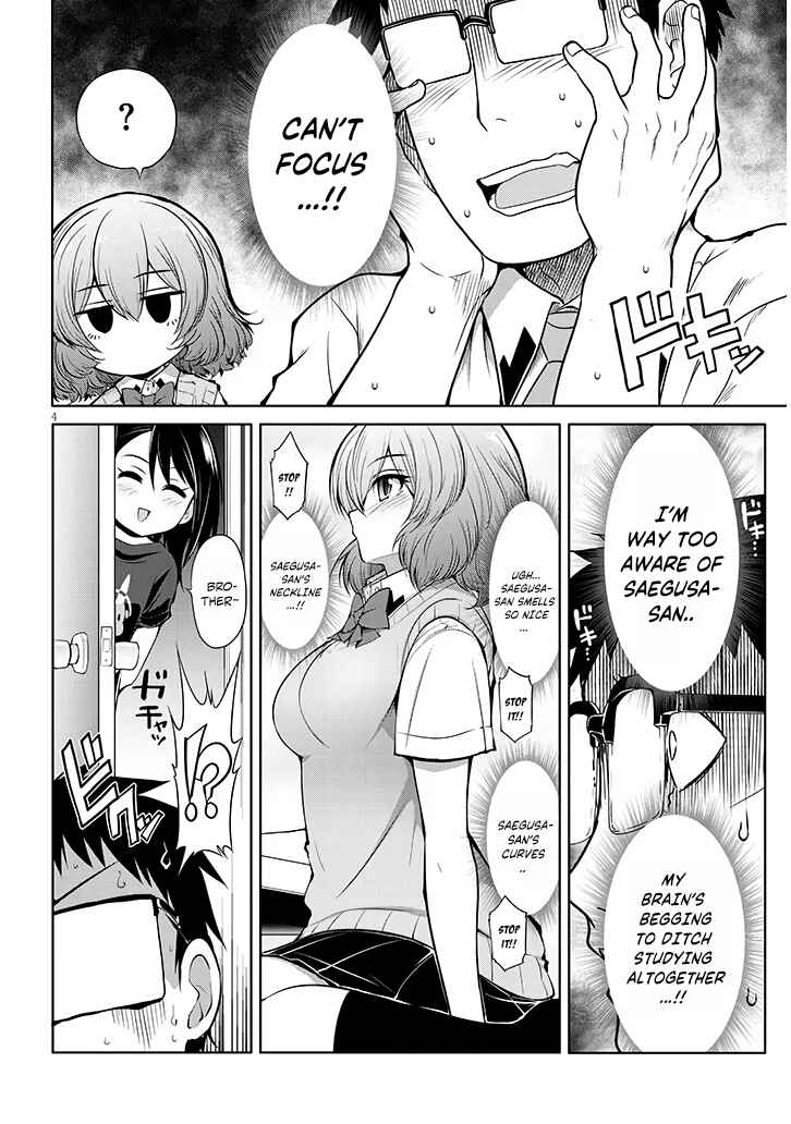 Chapter 11 - Page 4