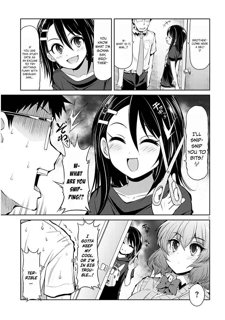 Chapter 11 - Page 5