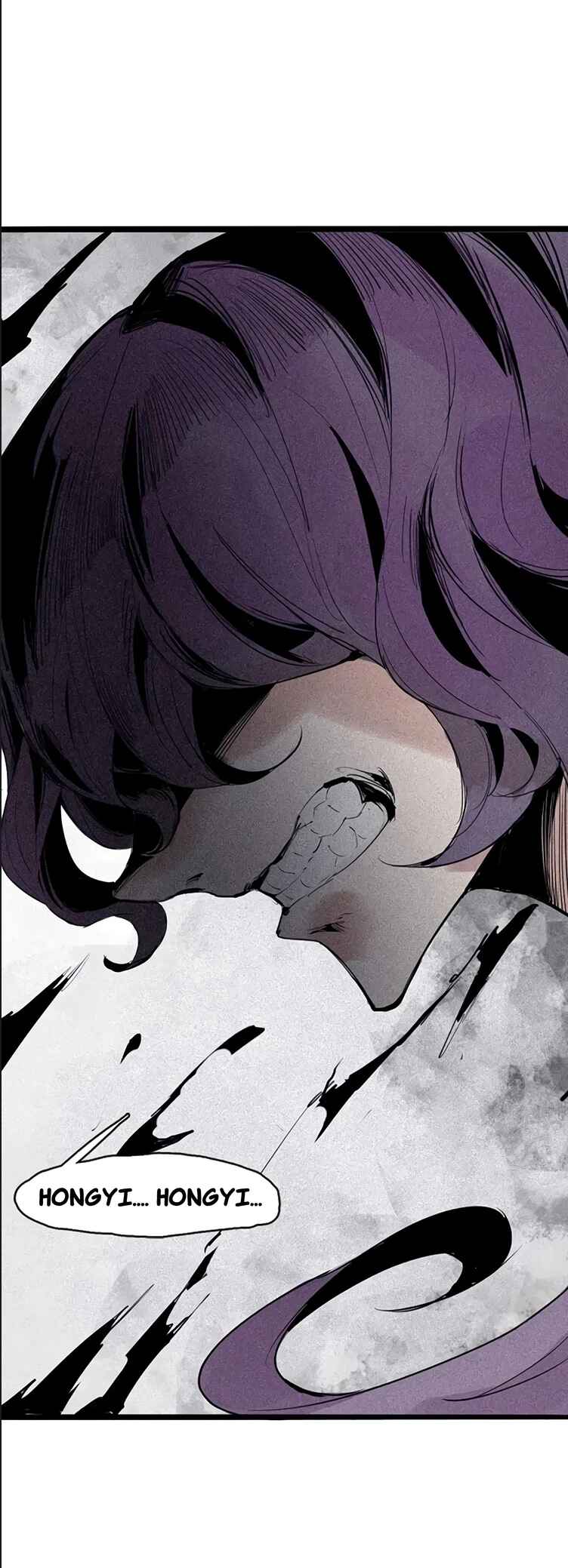 Chapter 108 - Page 2