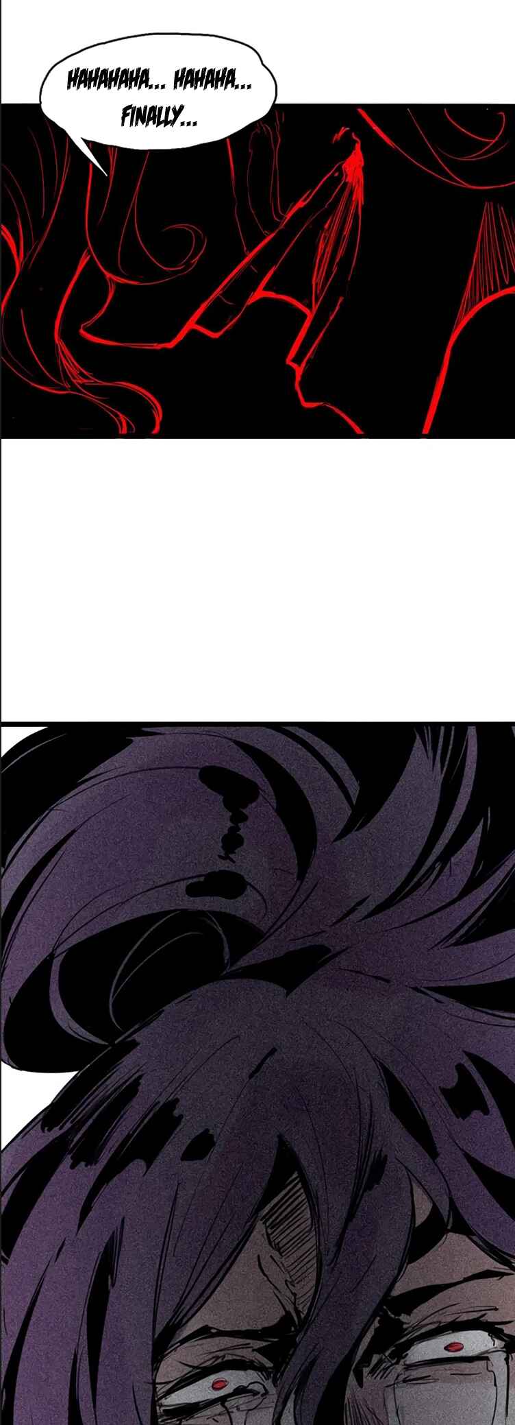 Chapter 108 - Page 3
