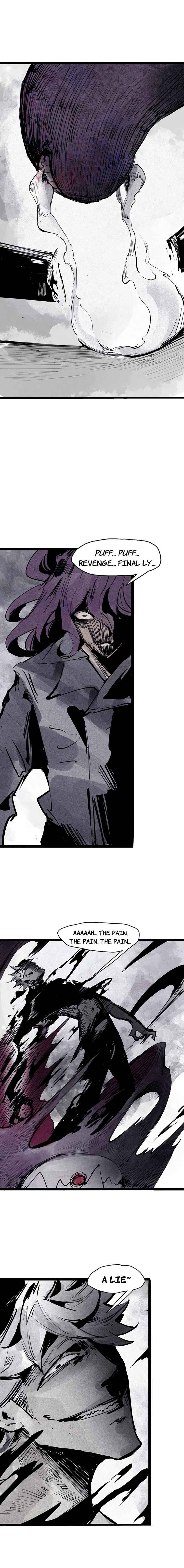 Chapter 108 - Page 8