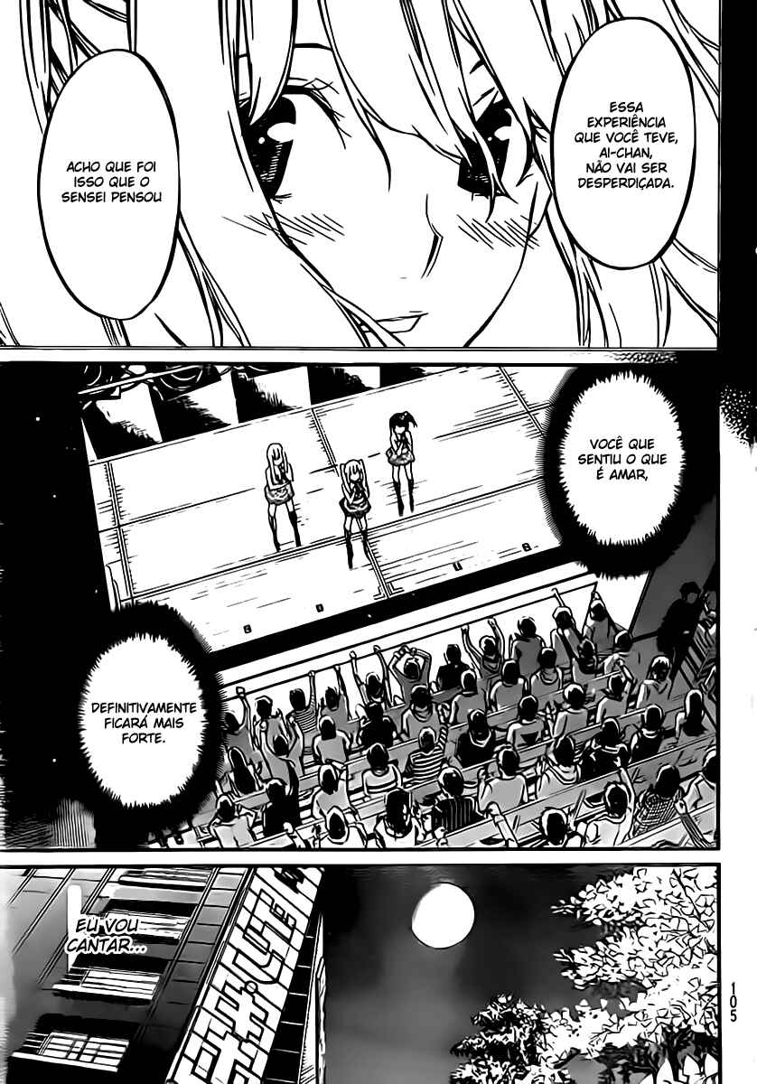 Chapter 65 - Page 11