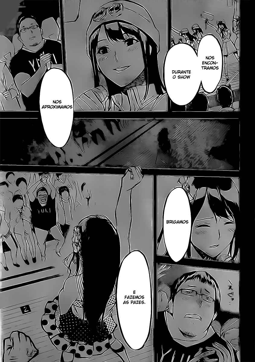 Chapter 65 - Page 9
