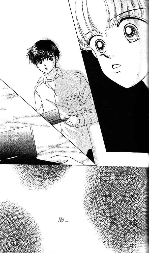 Chapter 3 - Page 2