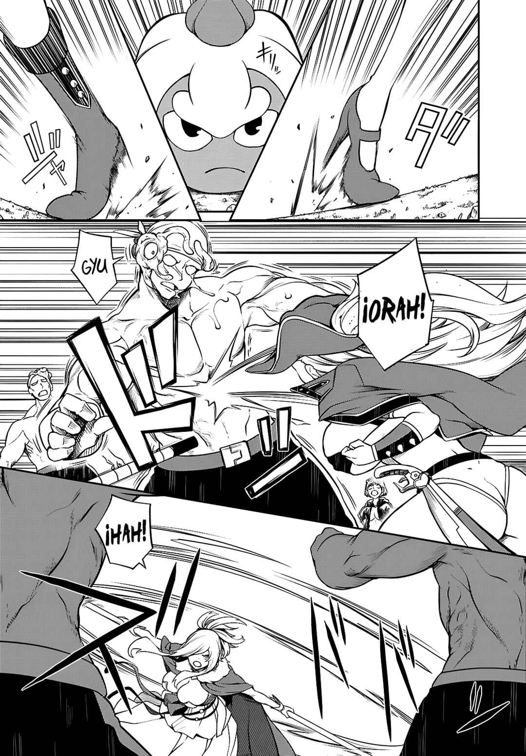 Chapter 17 - Page 16