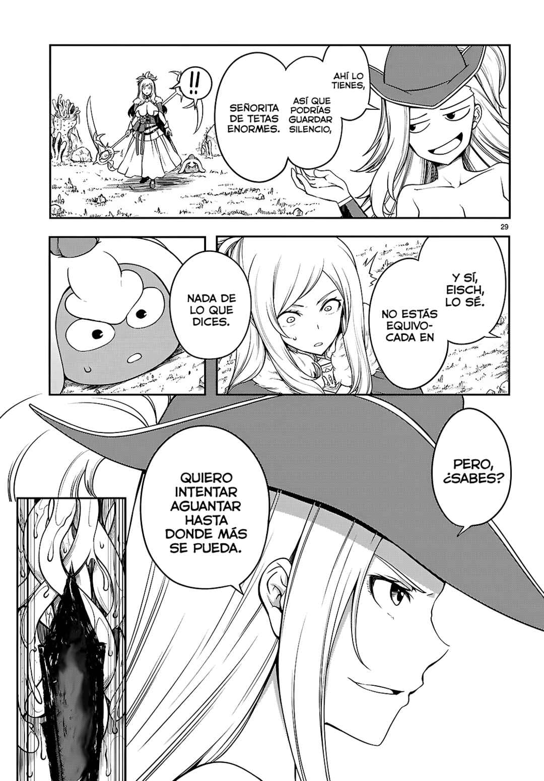 Chapter 17 - Page 29