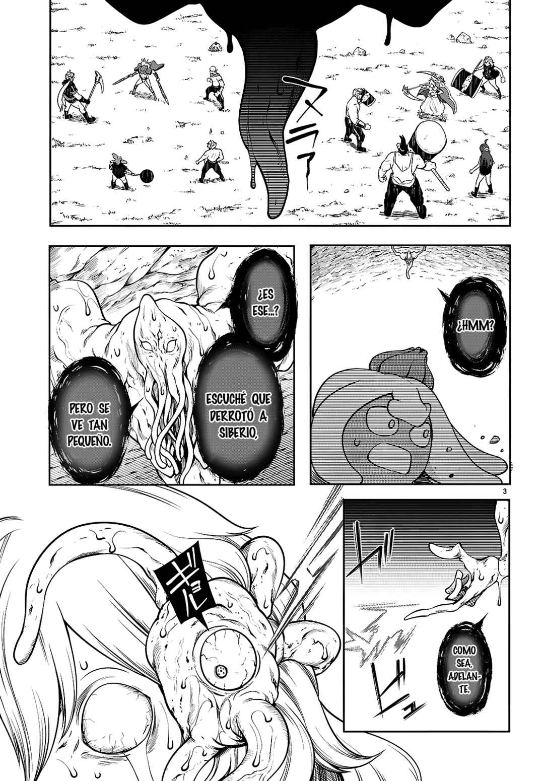Chapter 17 - Page 4