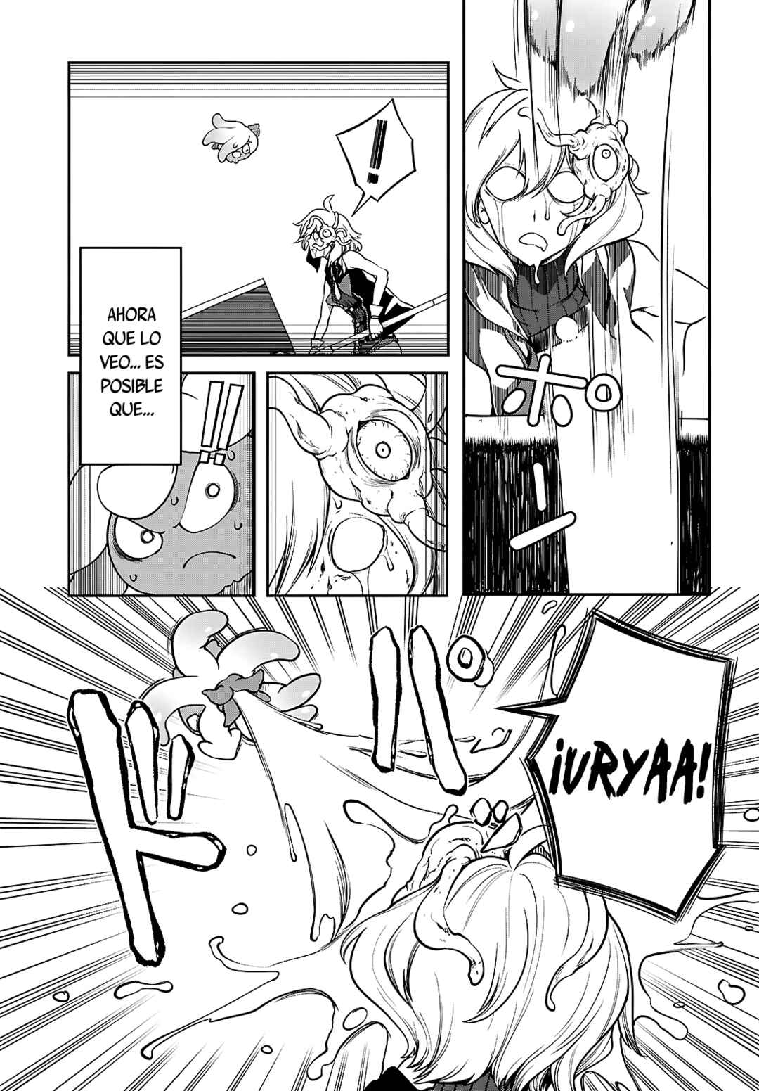 Chapter 17 - Page 6