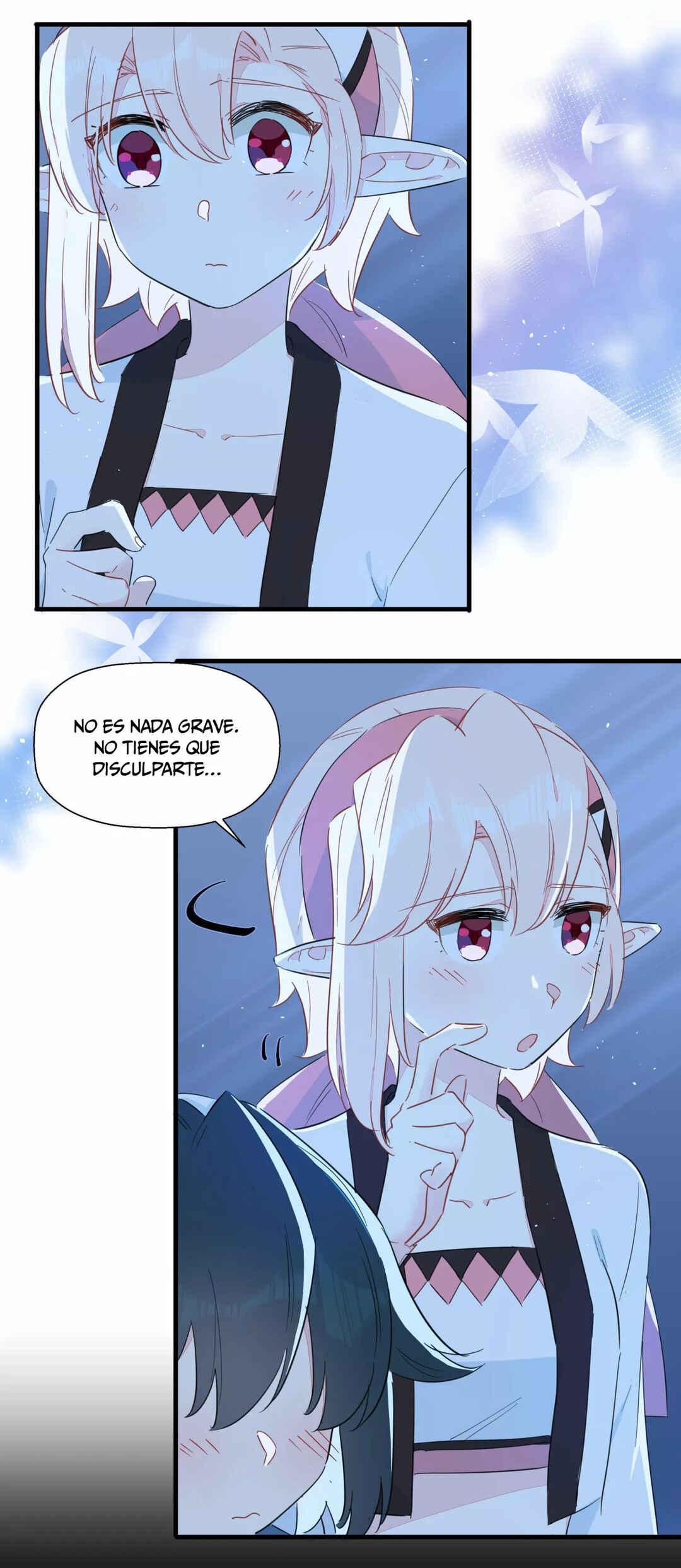 Chapter 71 - Page 14