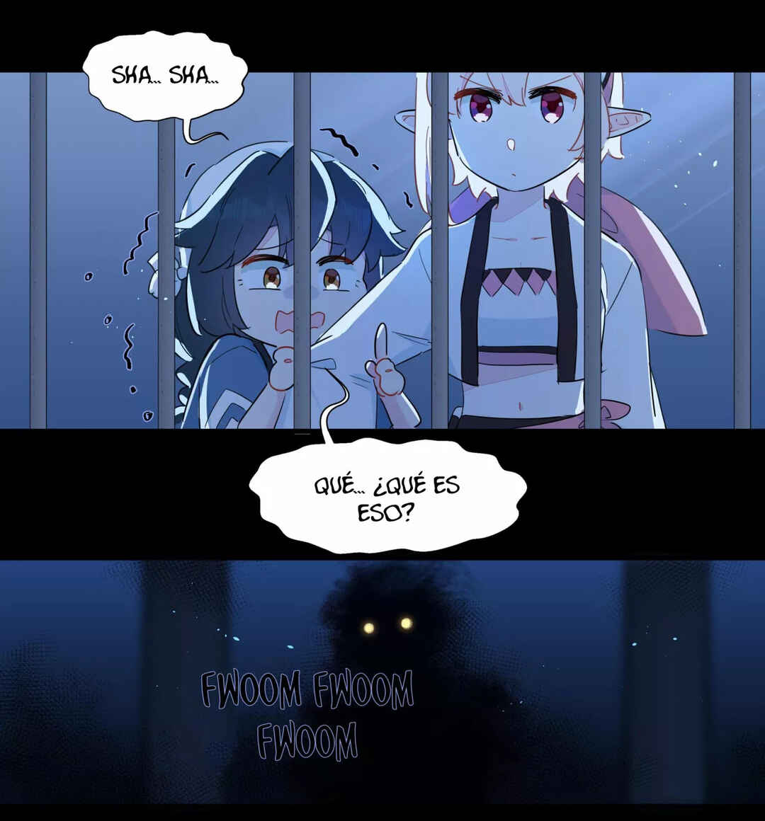 Chapter 71 - Page 16