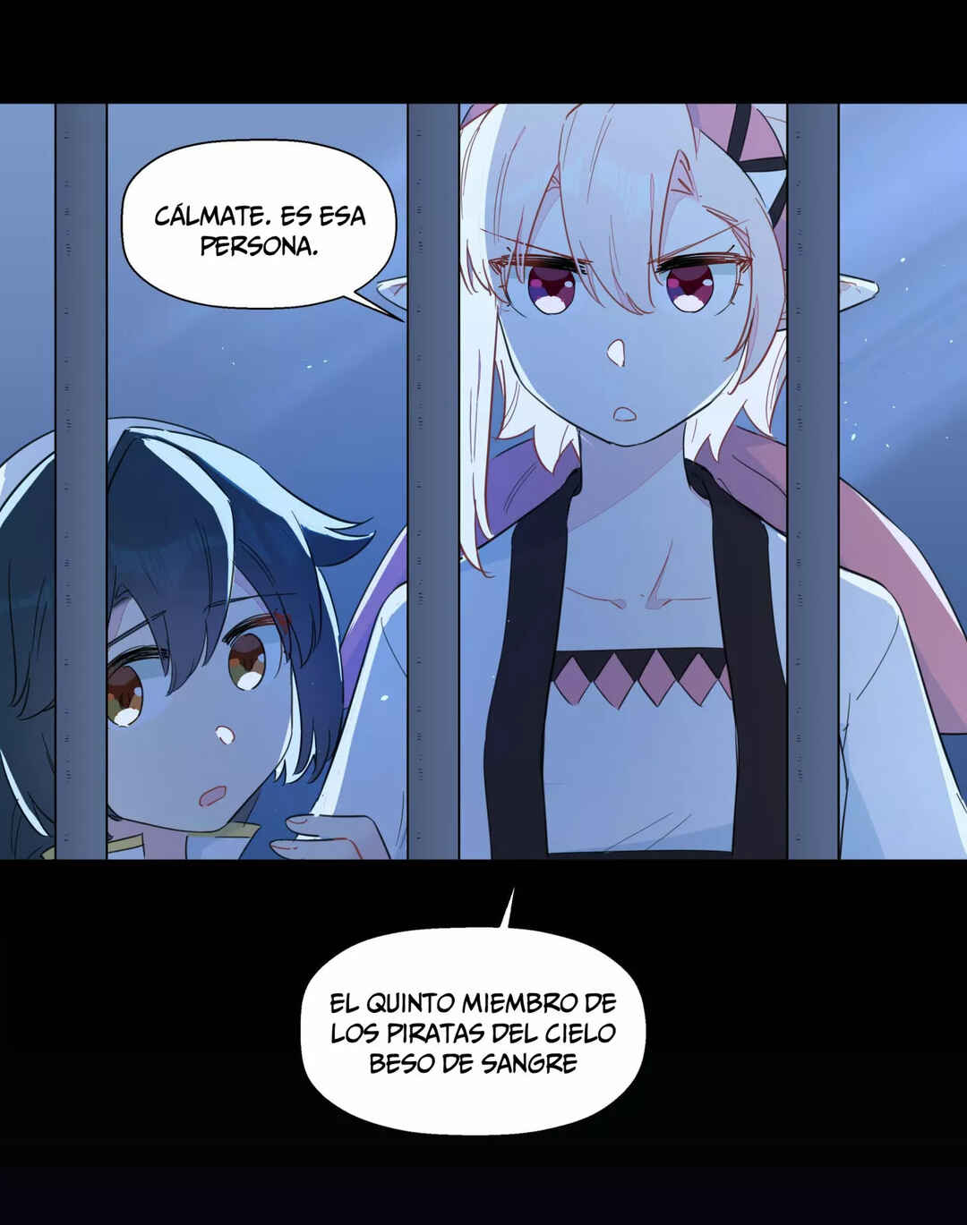 Chapter 71 - Page 17
