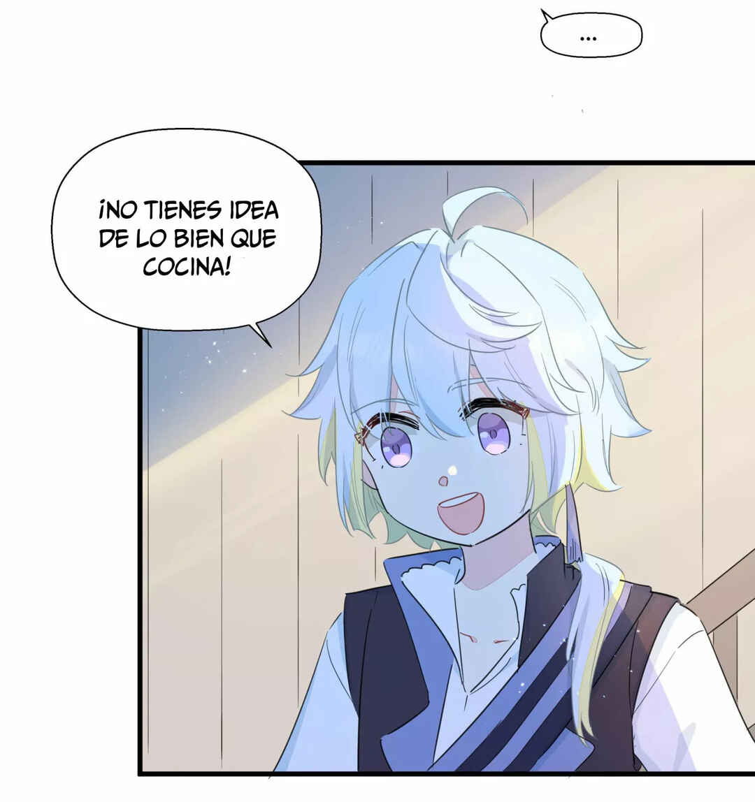 Chapter 71 - Page 24