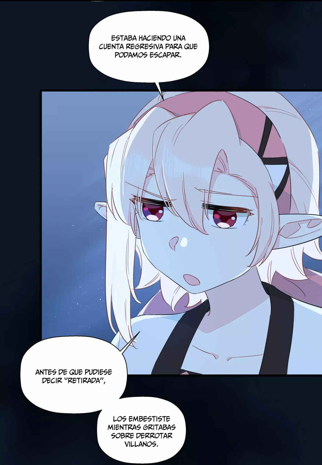 Chapter 71 - Page 4