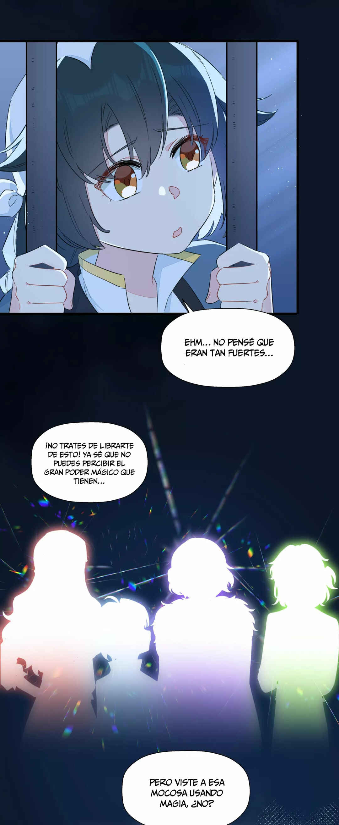 Chapter 71 - Page 5