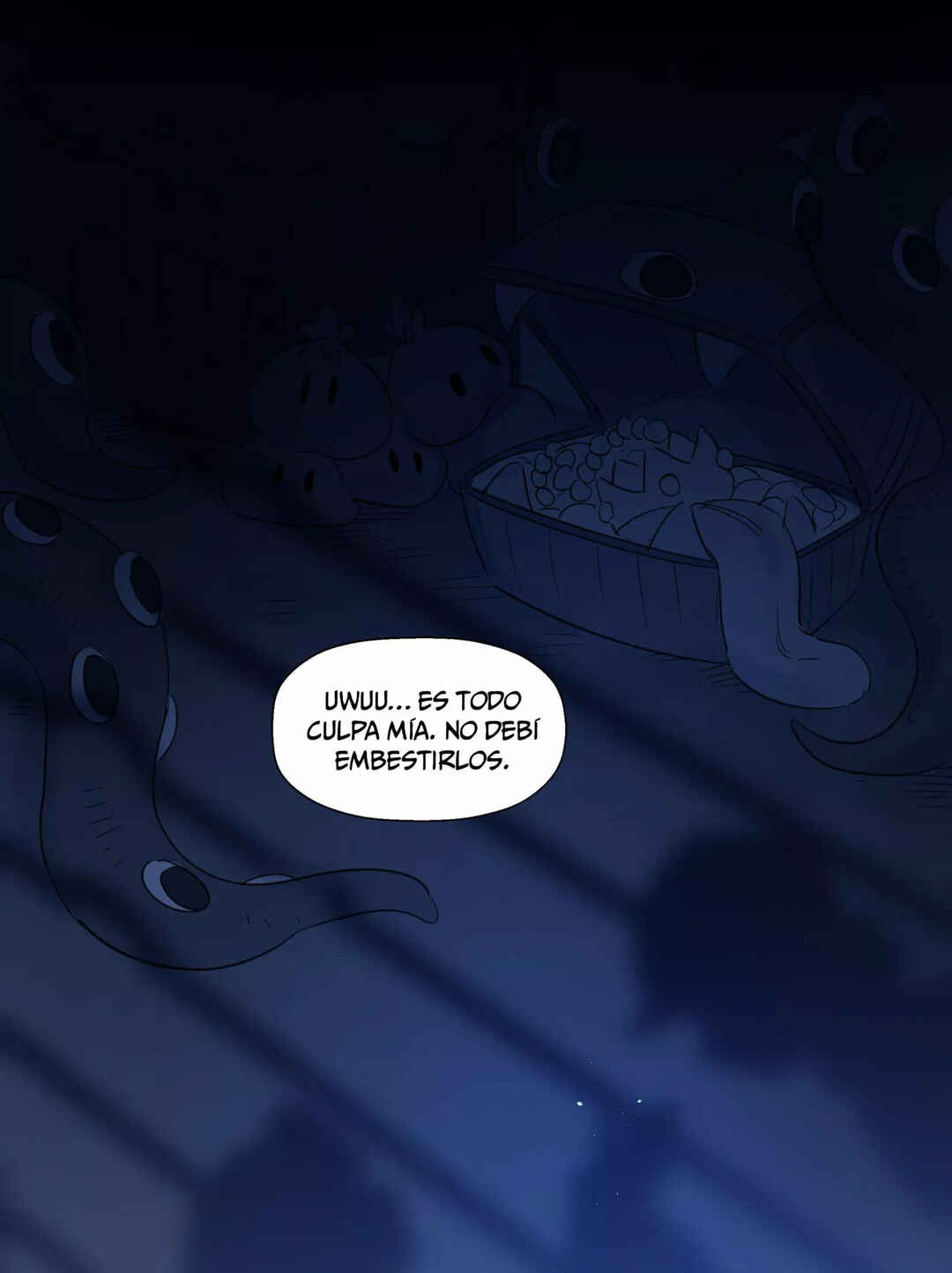 Chapter 71 - Page 7