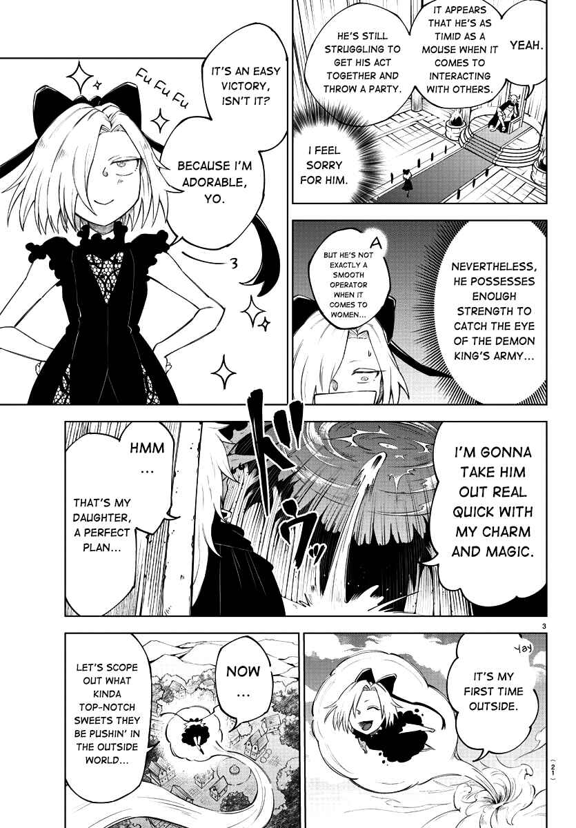 Chapter 1 - Page 6