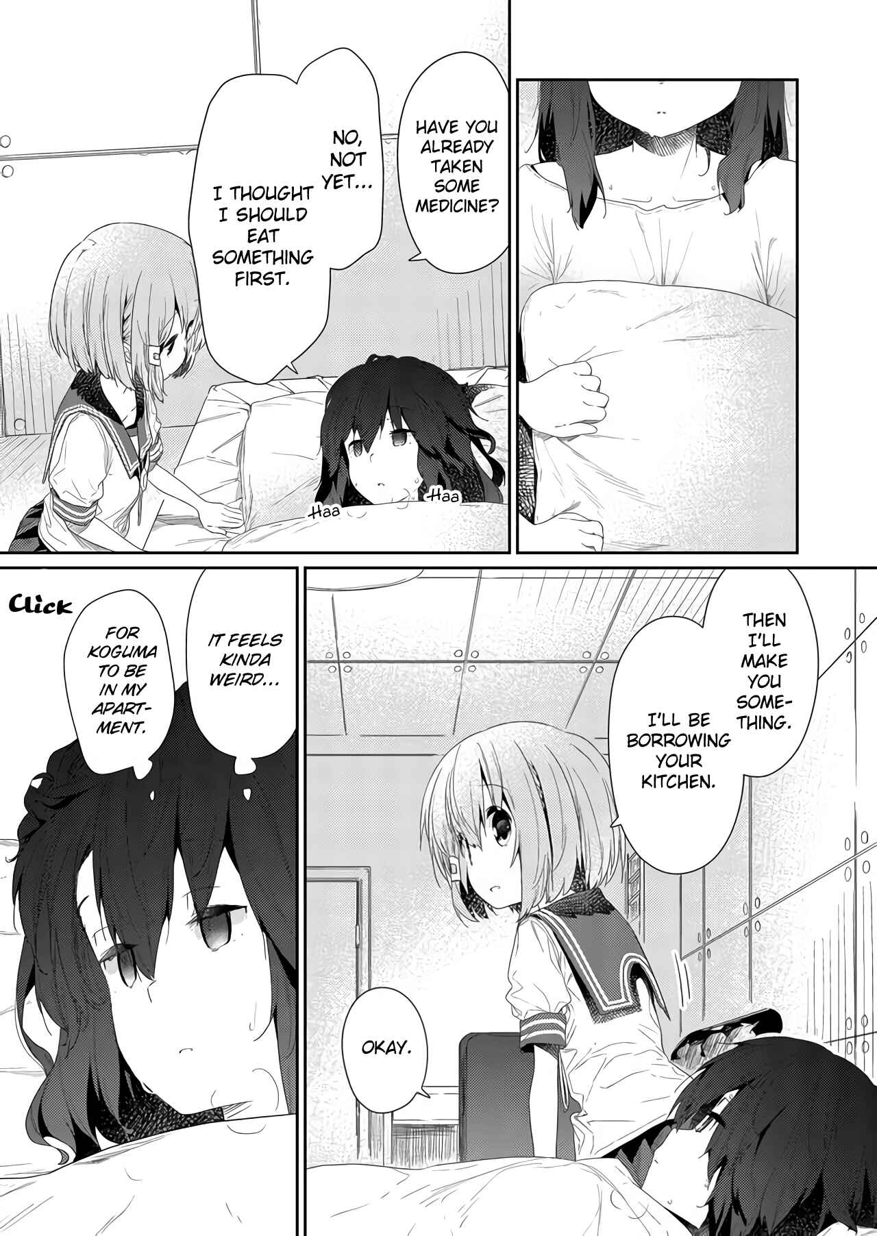 Chapter 63 - Page 7