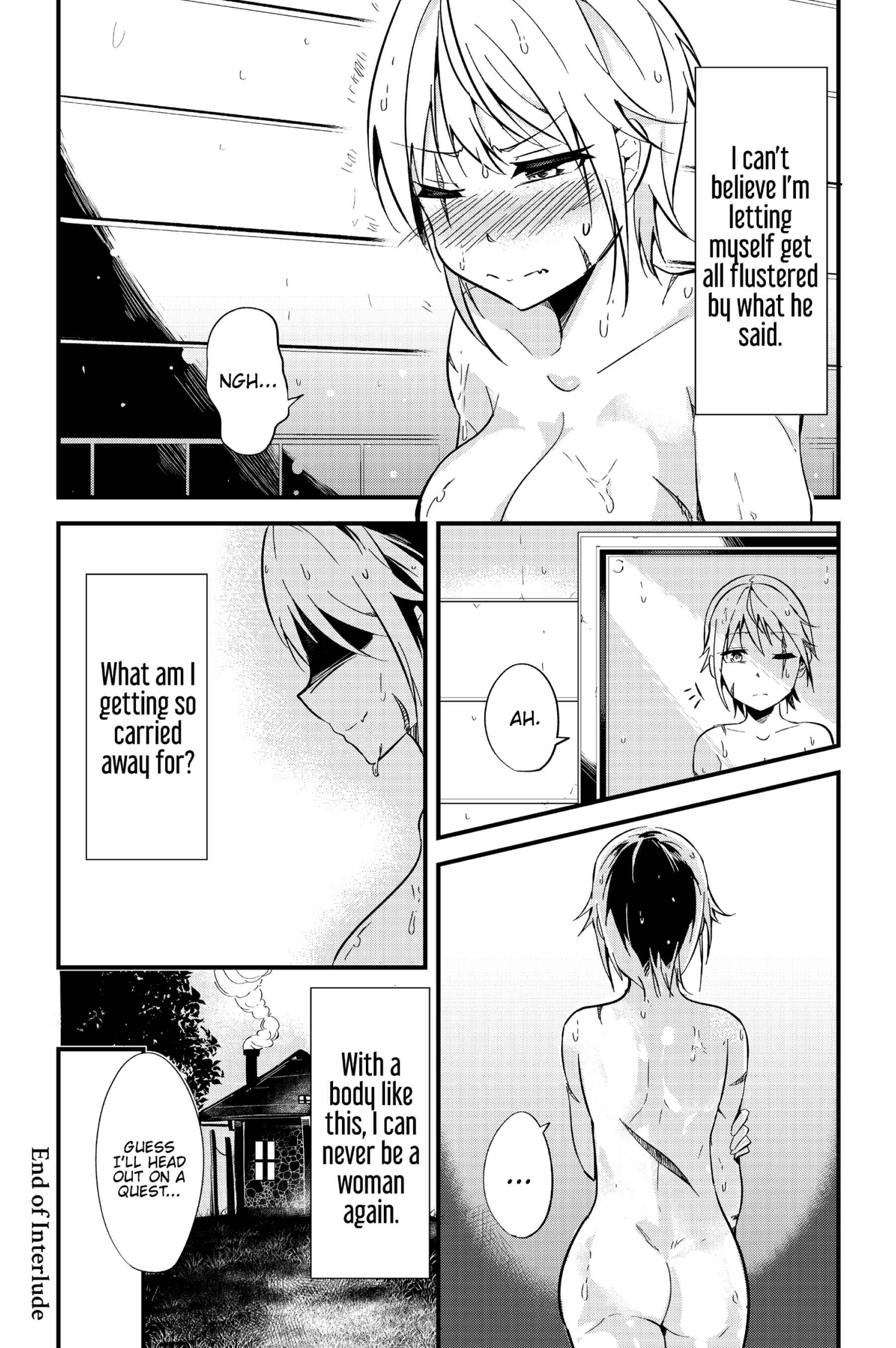 Chapter 2.5 - Page 2