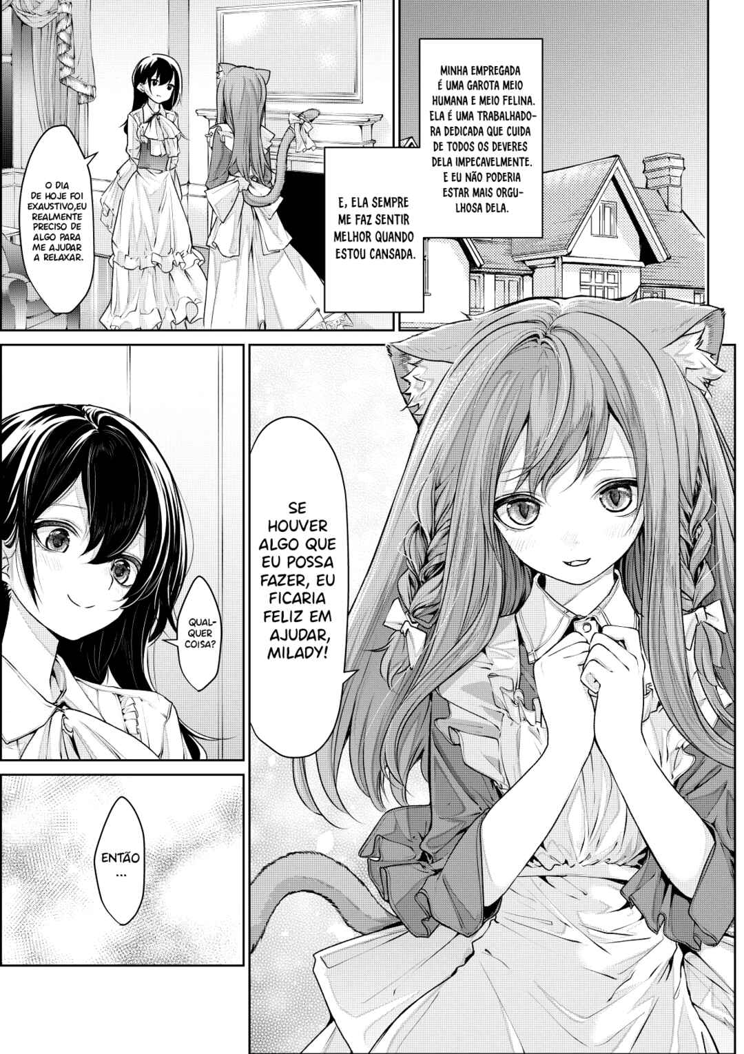 Chapter 14 - Page 2