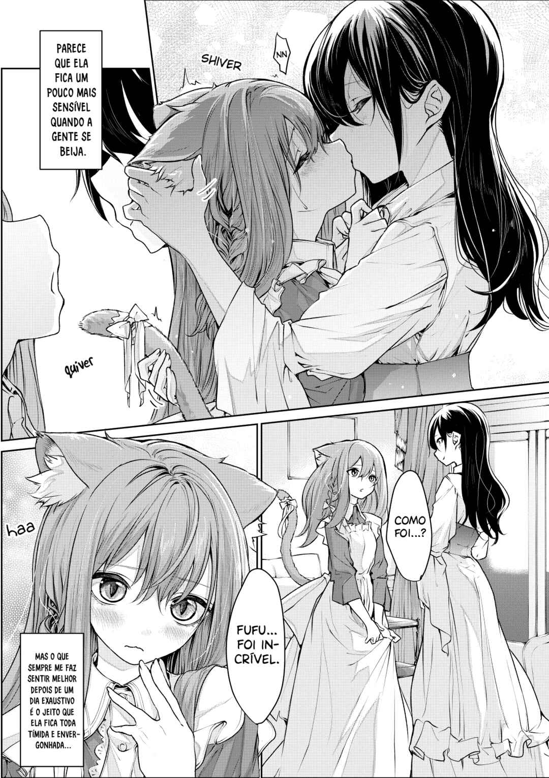 Chapter 14 - Page 4