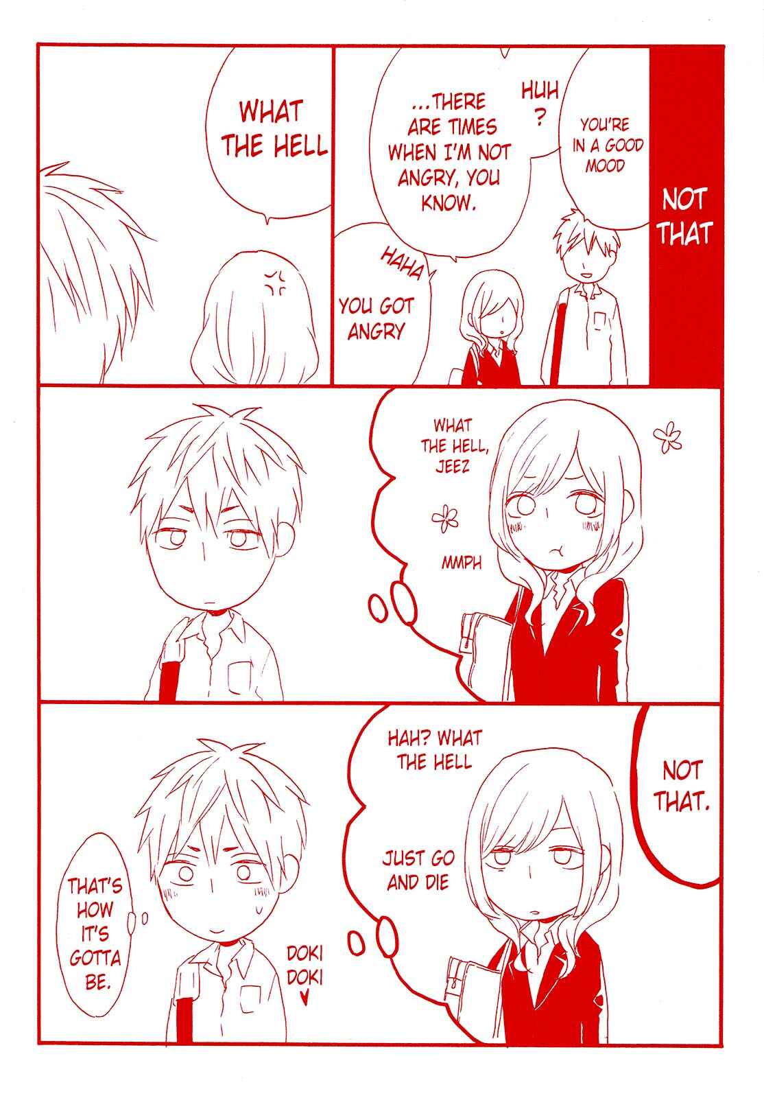 Chapter 31 - Page 6
