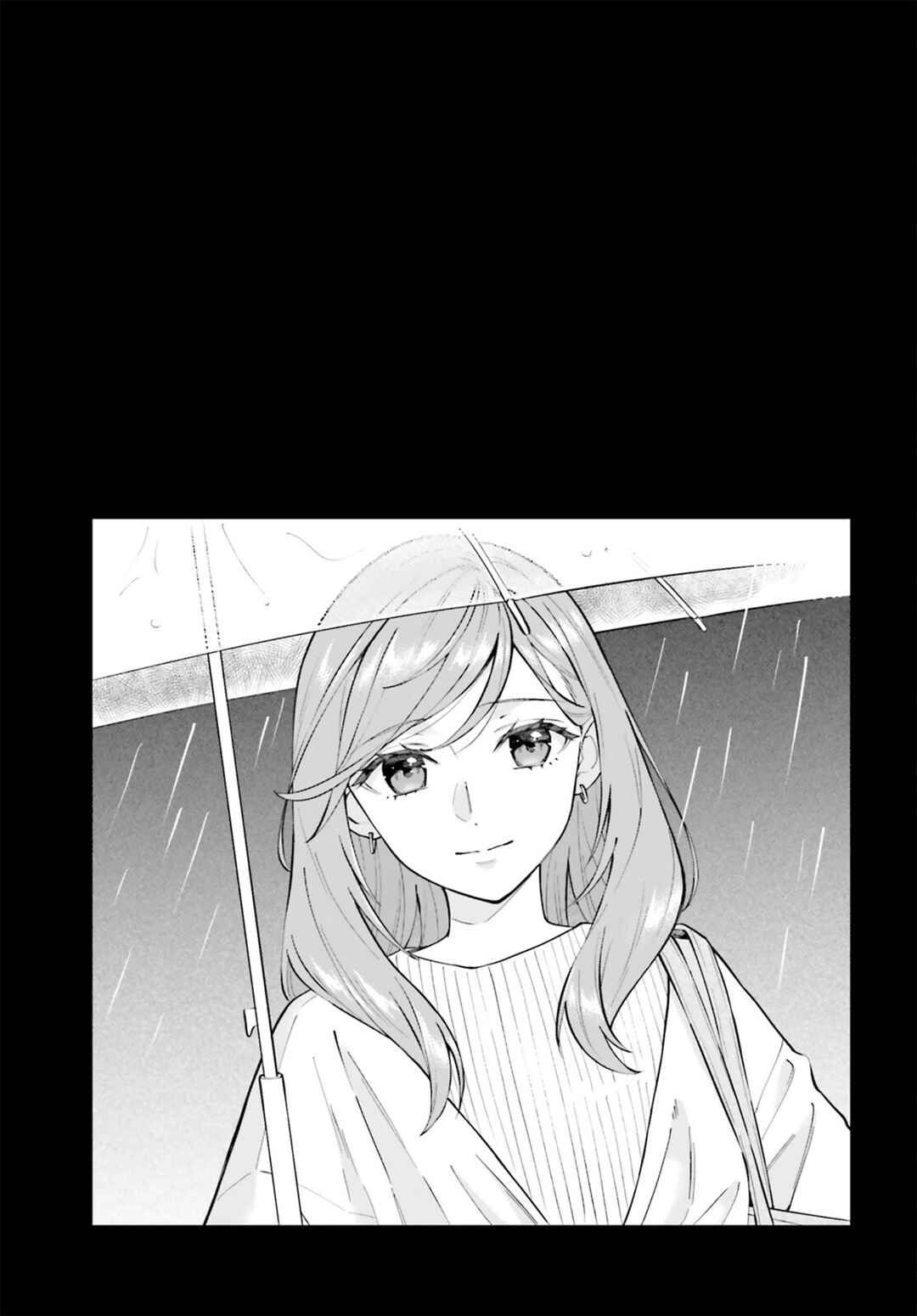Chapter 32.2 - Page 11