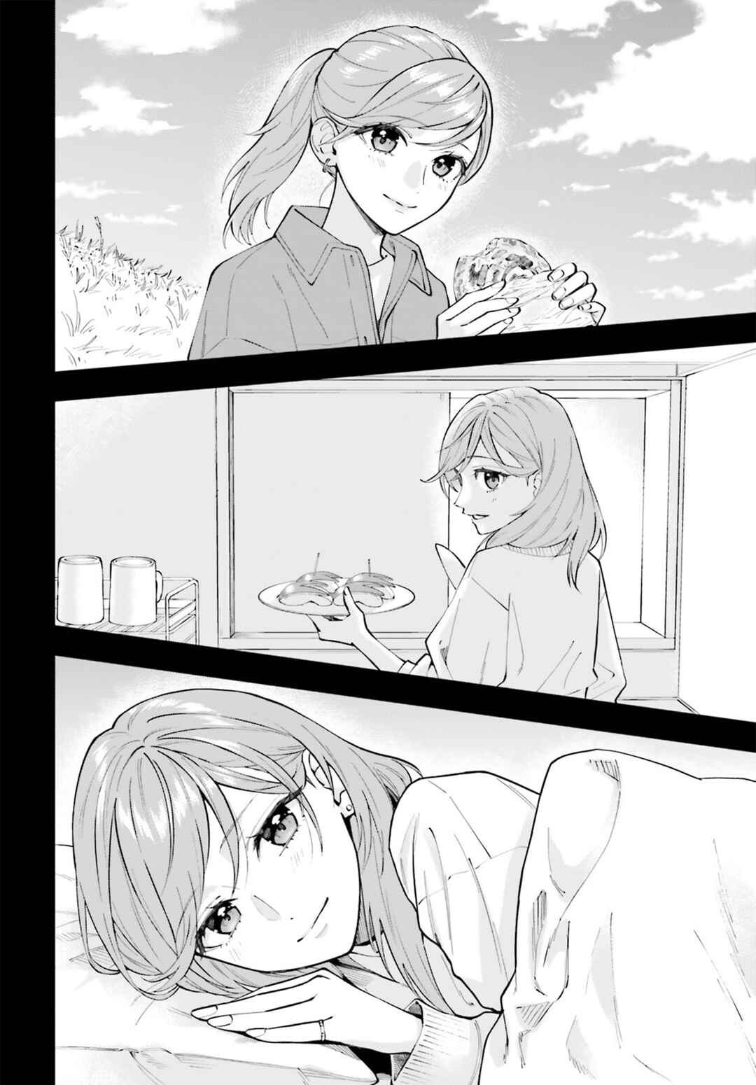 Chapter 32.2 - Page 12