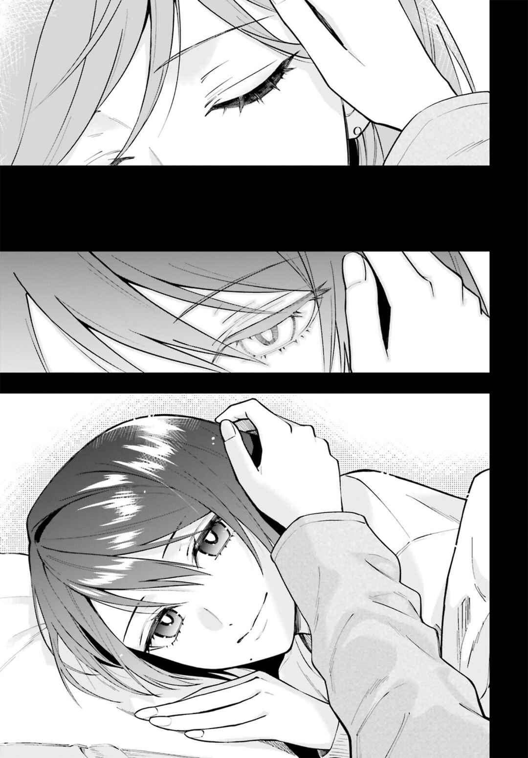 Chapter 32.2 - Page 13
