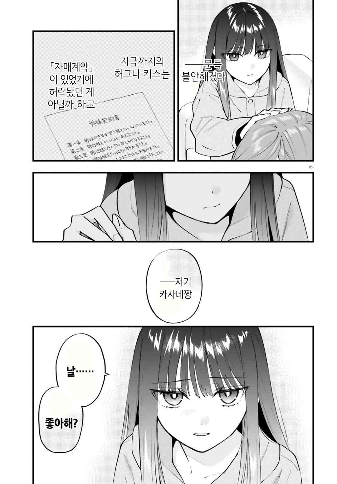 Chapter 32.2 - Page 5