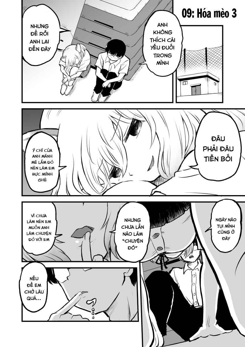 Chapter 9 - Page 1