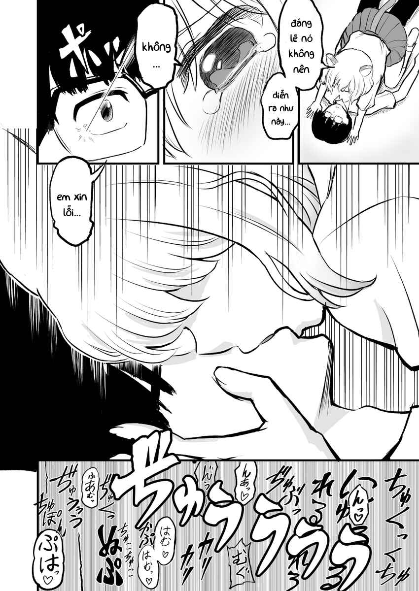 Chapter 9 - Page 3