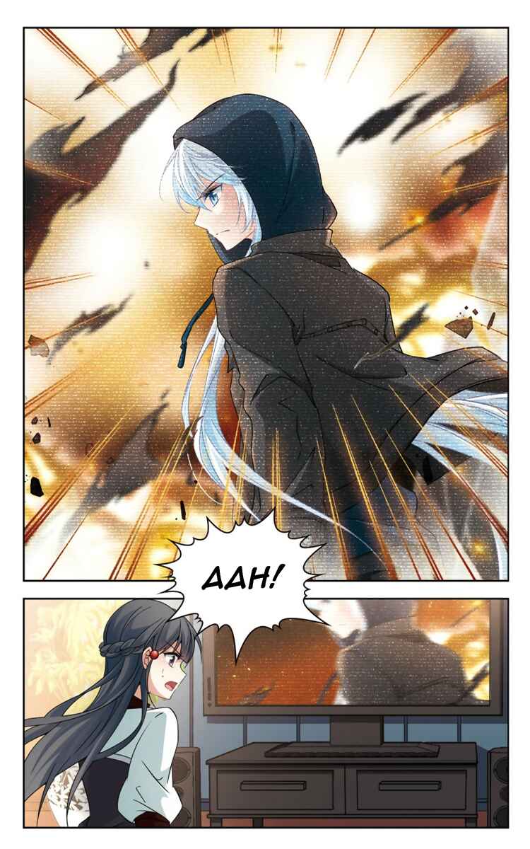 Chapter 166.2 - Page 2