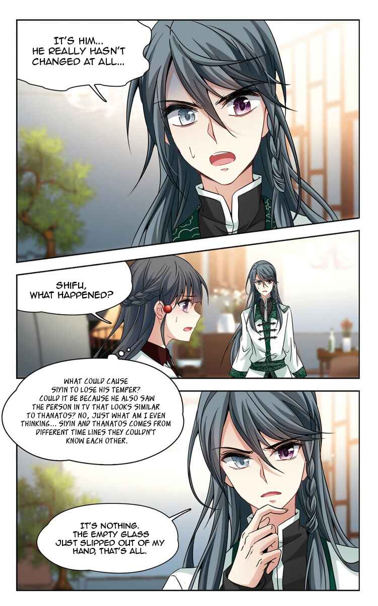 Chapter 166.2 - Page 4