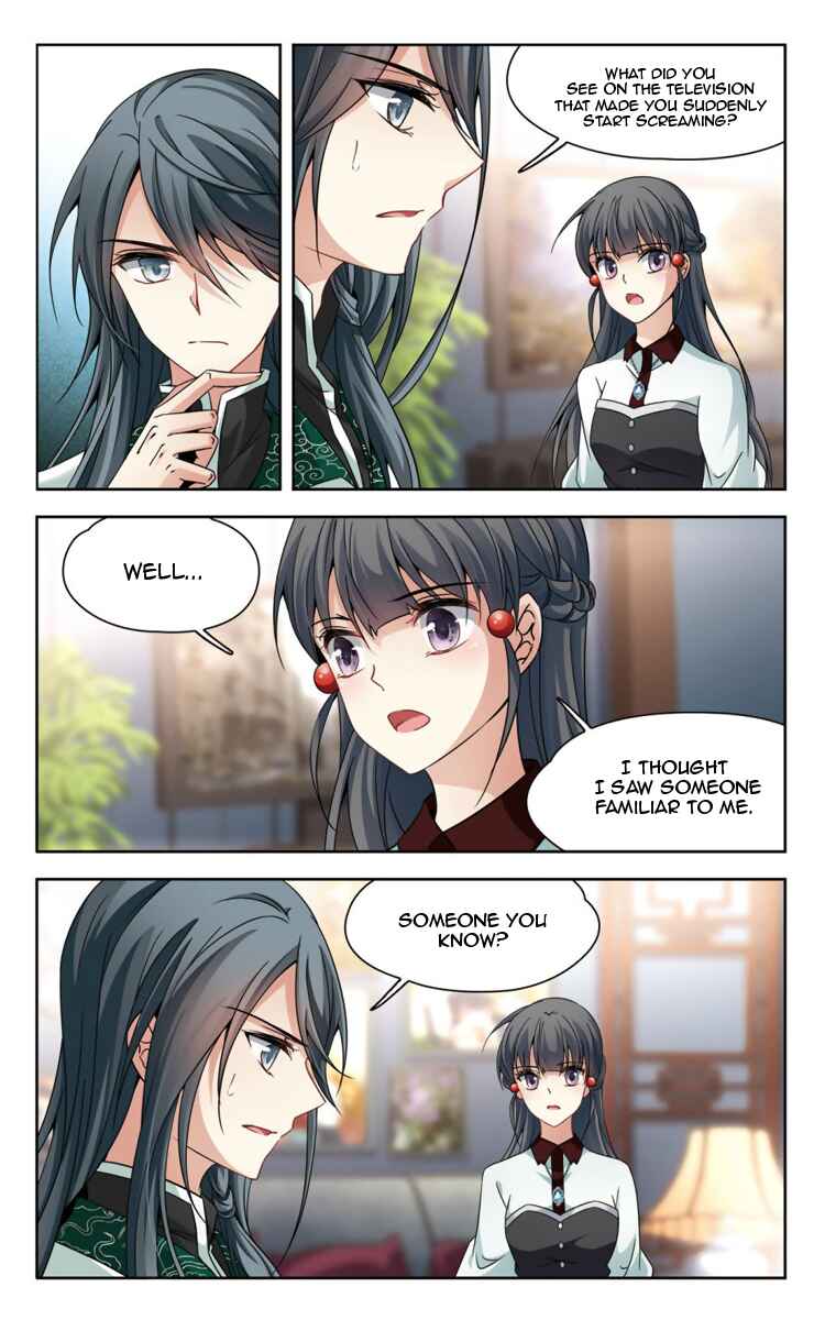 Chapter 166.2 - Page 5