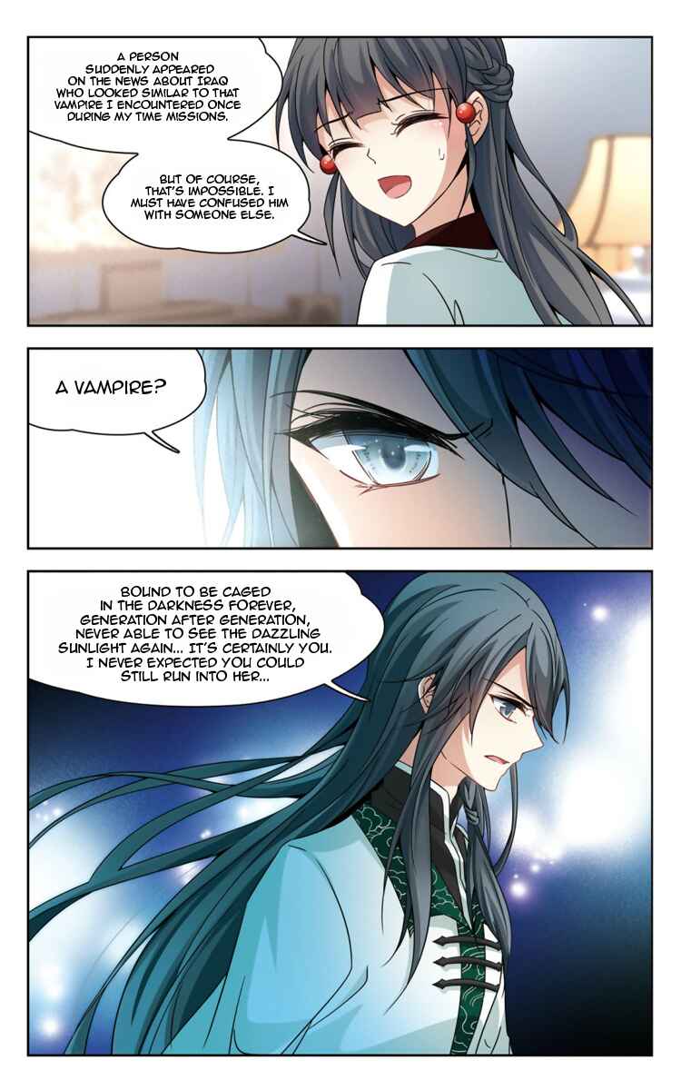 Chapter 166.2 - Page 6