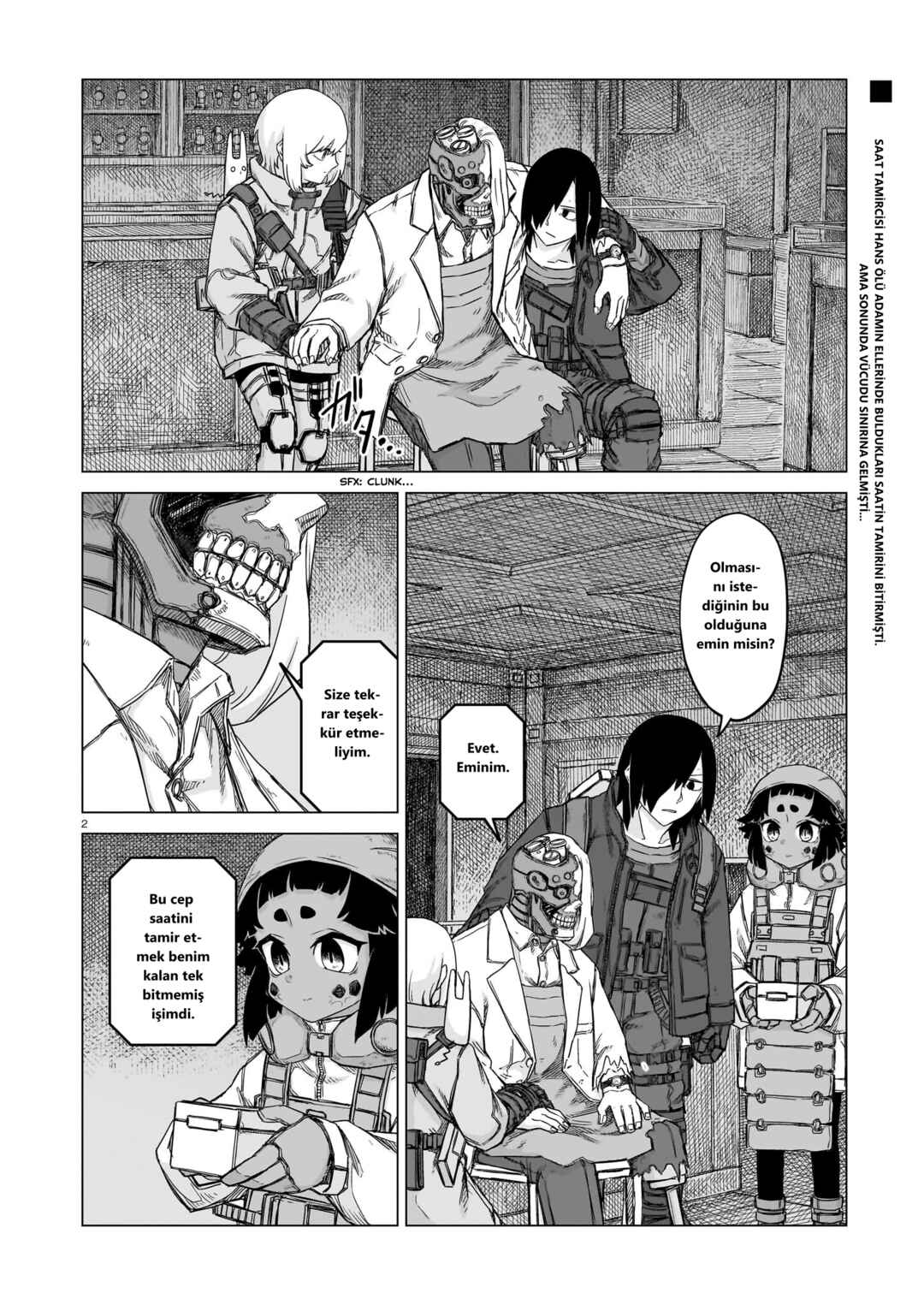 Chapter 27 - Page 2
