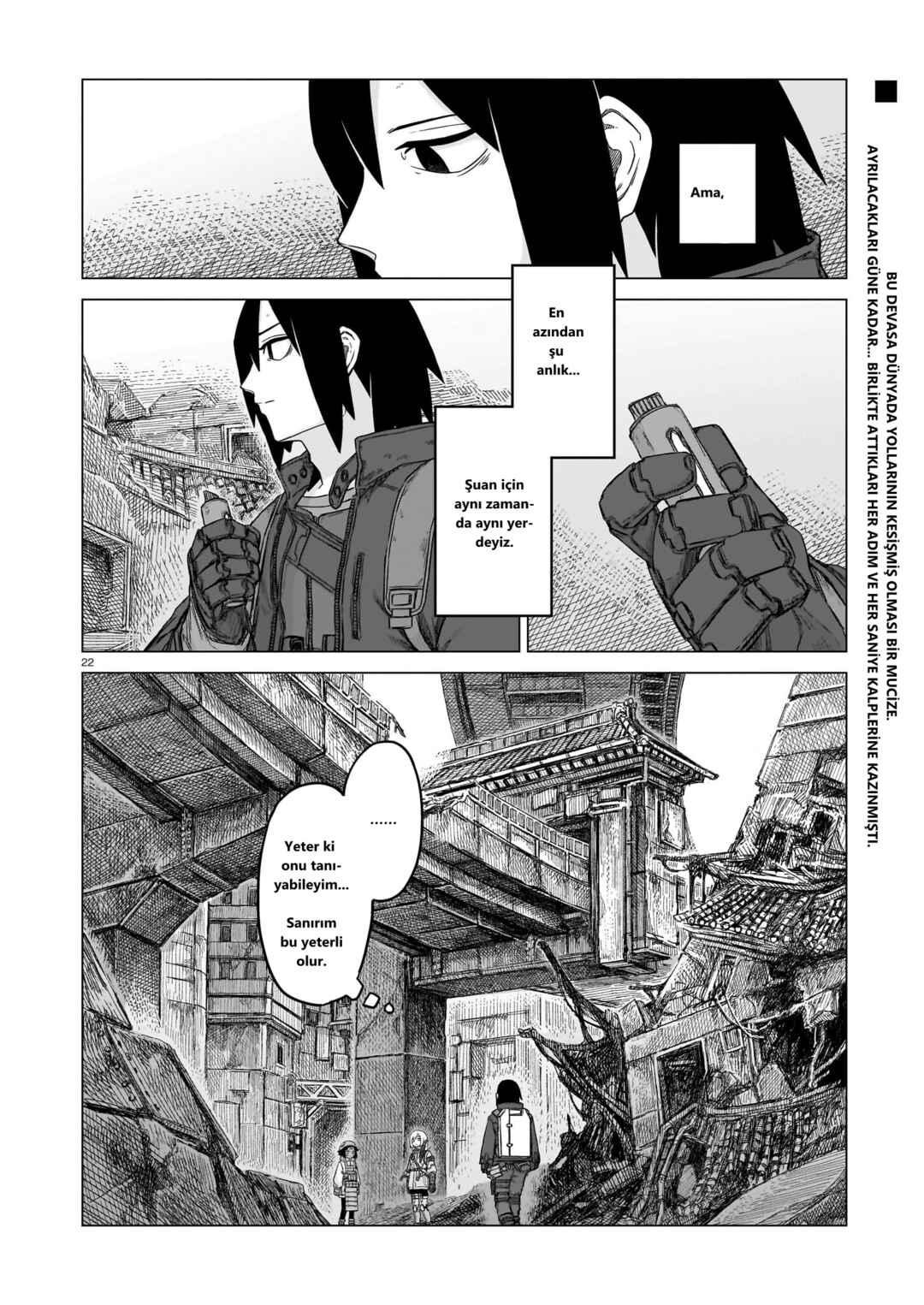 Chapter 27 - Page 20