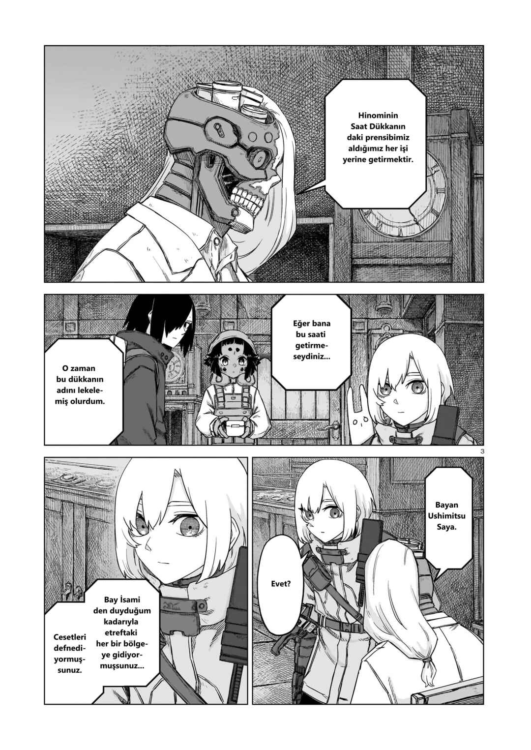 Chapter 27 - Page 3