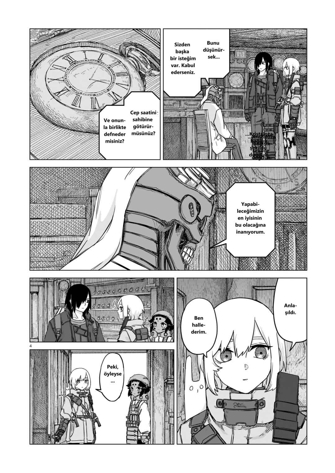 Chapter 27 - Page 4