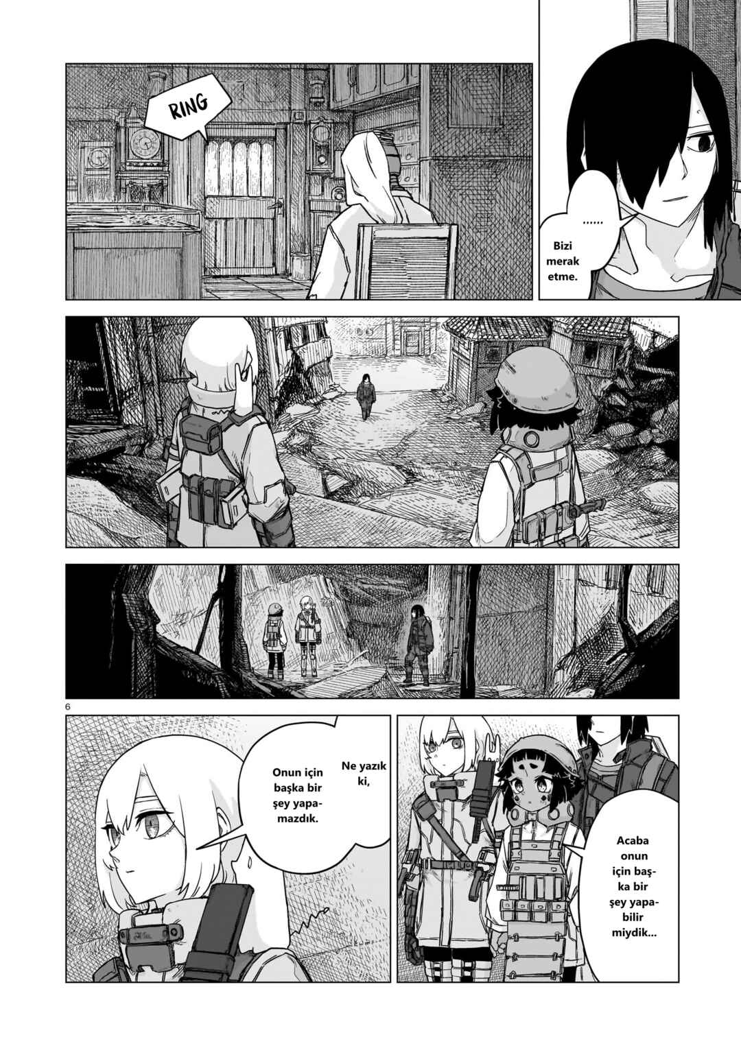 Chapter 27 - Page 6