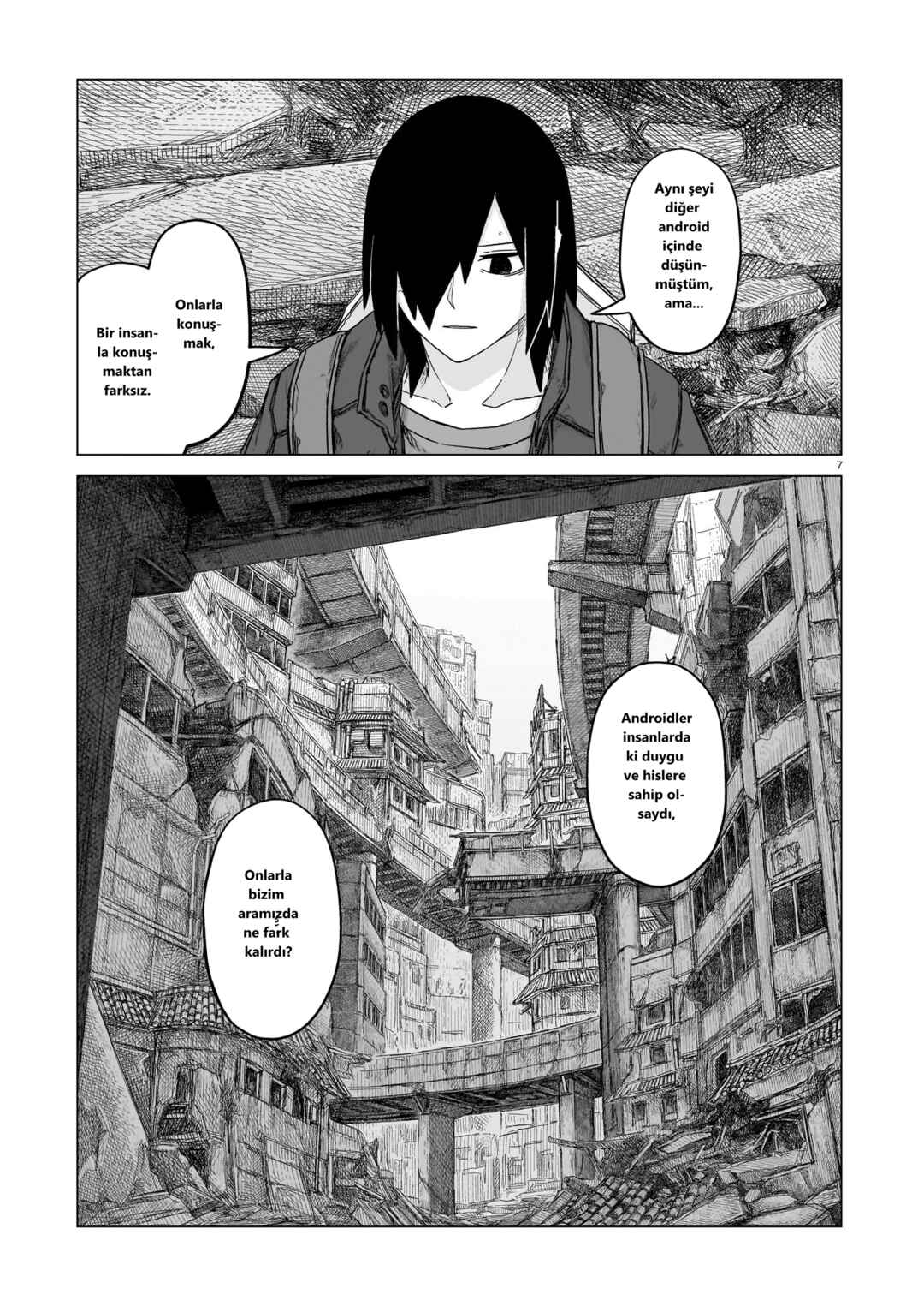 Chapter 27 - Page 7