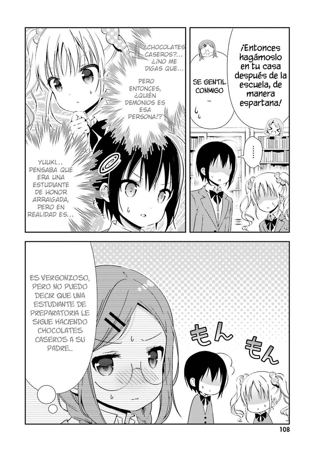 Chapter 12 - Page 2