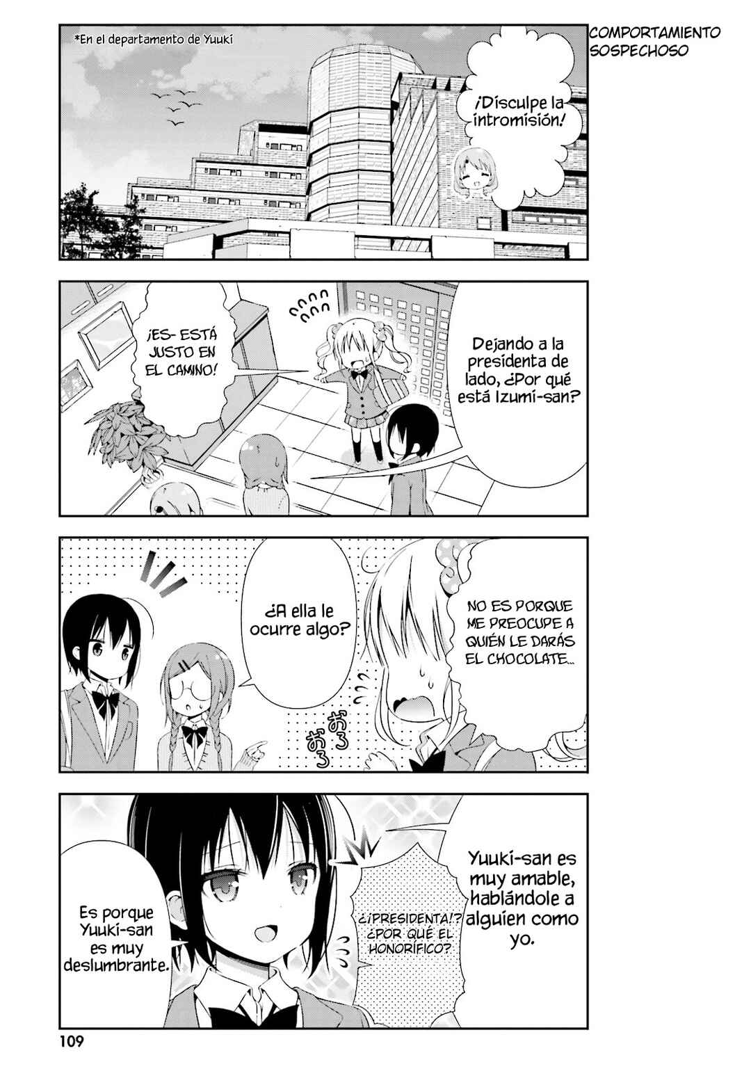 Chapter 12 - Page 3