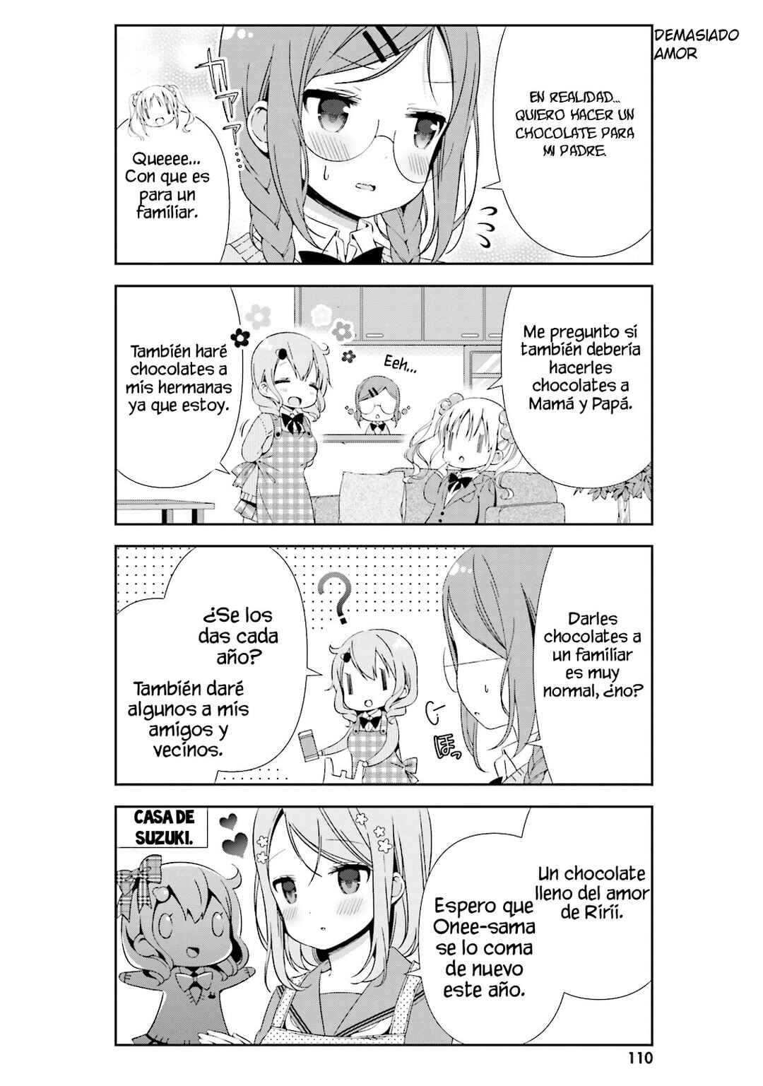 Chapter 12 - Page 4