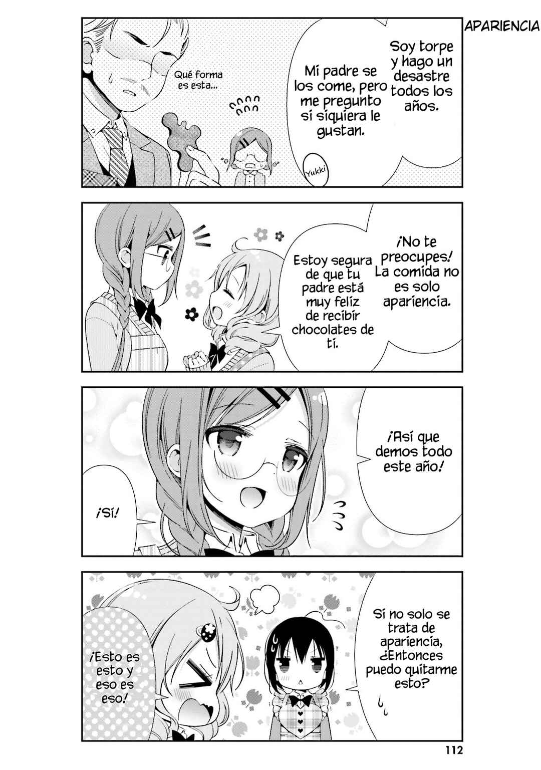Chapter 12 - Page 6