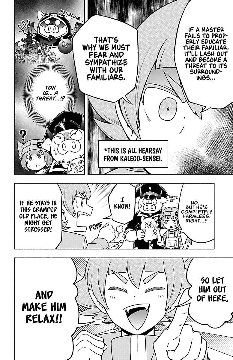 Chapter 27 - Page 10