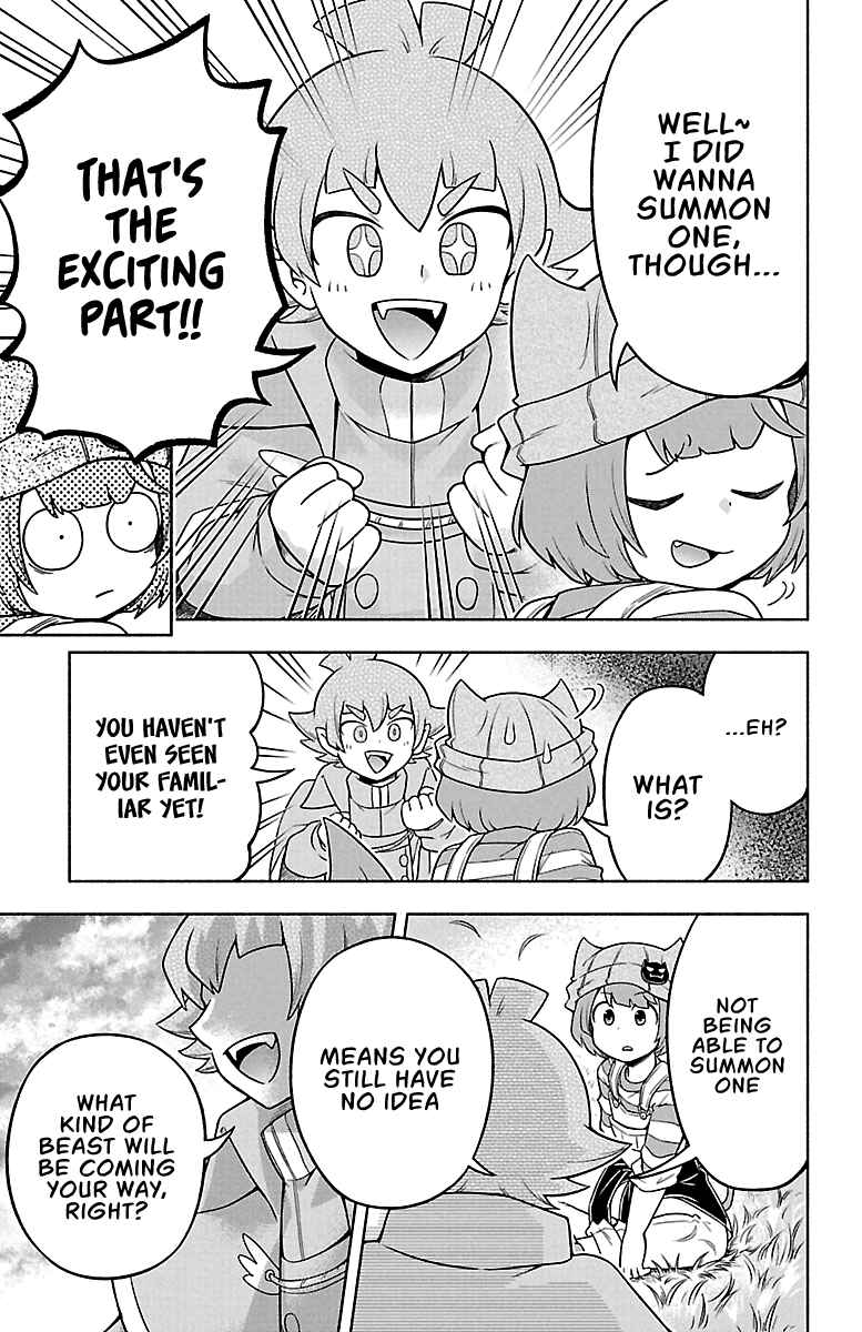 Chapter 27 - Page 13